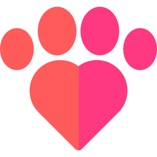<a href="https://www.flaticon.com/free-icons/dog" title="dog icons">Dog icons created by Freepik - Flaticon</a>